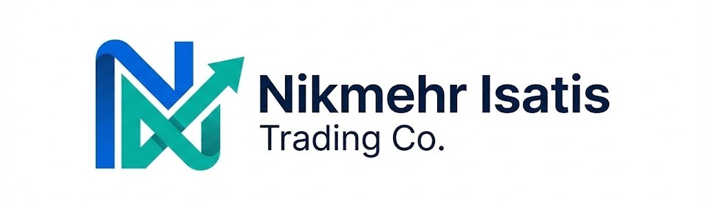 نیک مهر ایساتیس