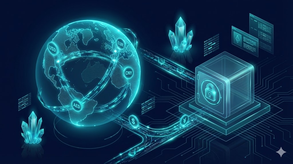 لجستیک و حمل‌ونقل بین‌الملل - نیک مهر ایساتیس