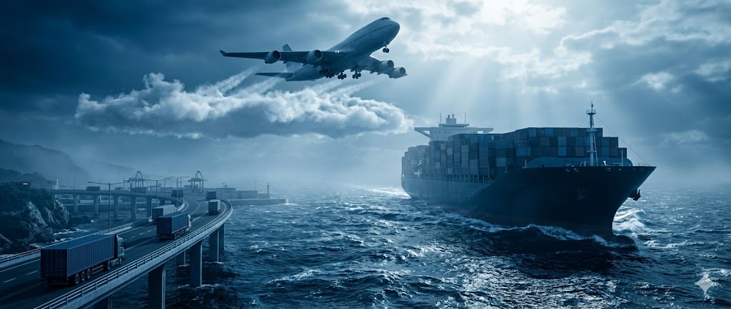 هیئت‌های تجاری و تورهای اقتصادی - نیک مهر ایساتیس