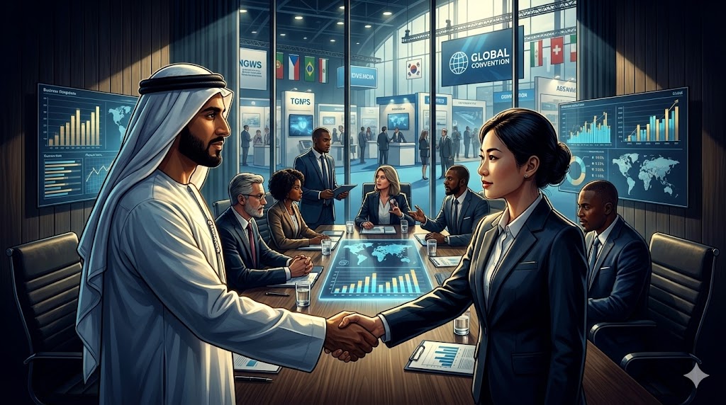 ارائه روش‌های رفع تعهد ارزی - نیک مهر ایساتیس