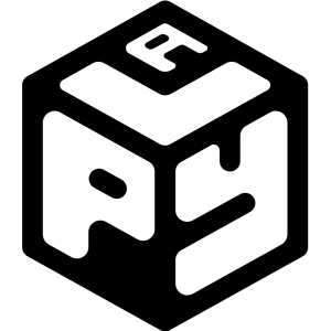خرید اکانت PlayHT Pro